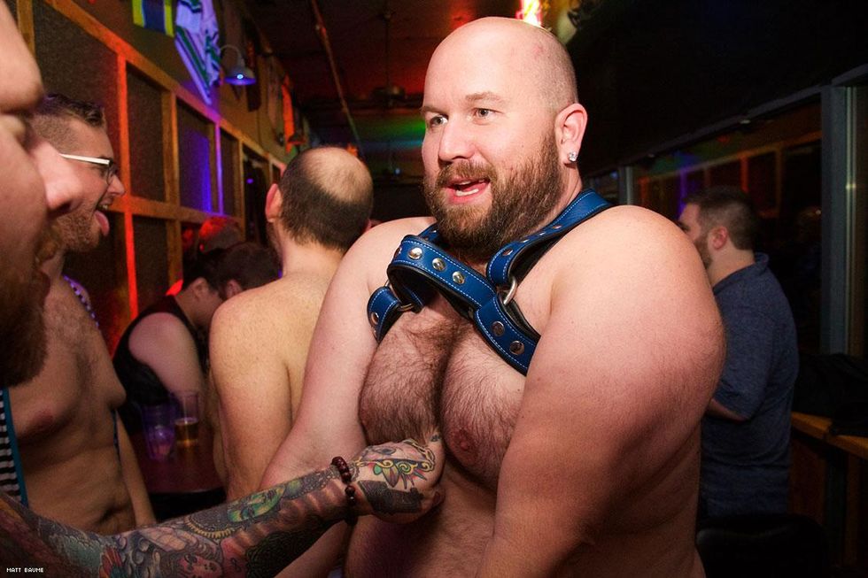 053-fetish-matt-baume-march-2018