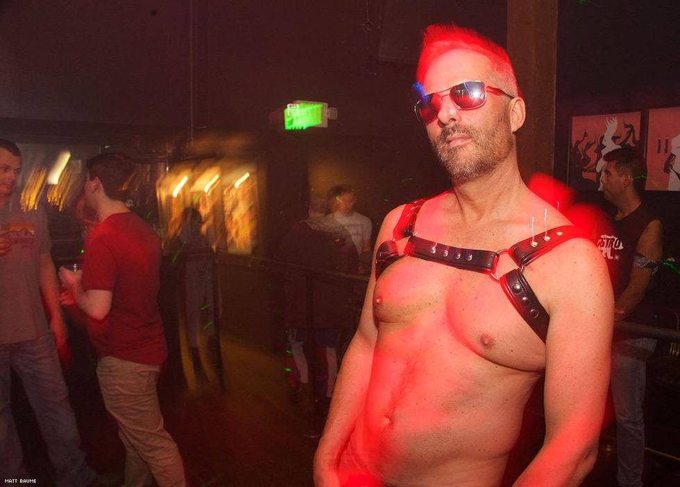 053-fetish-nov-matt-baume-2018