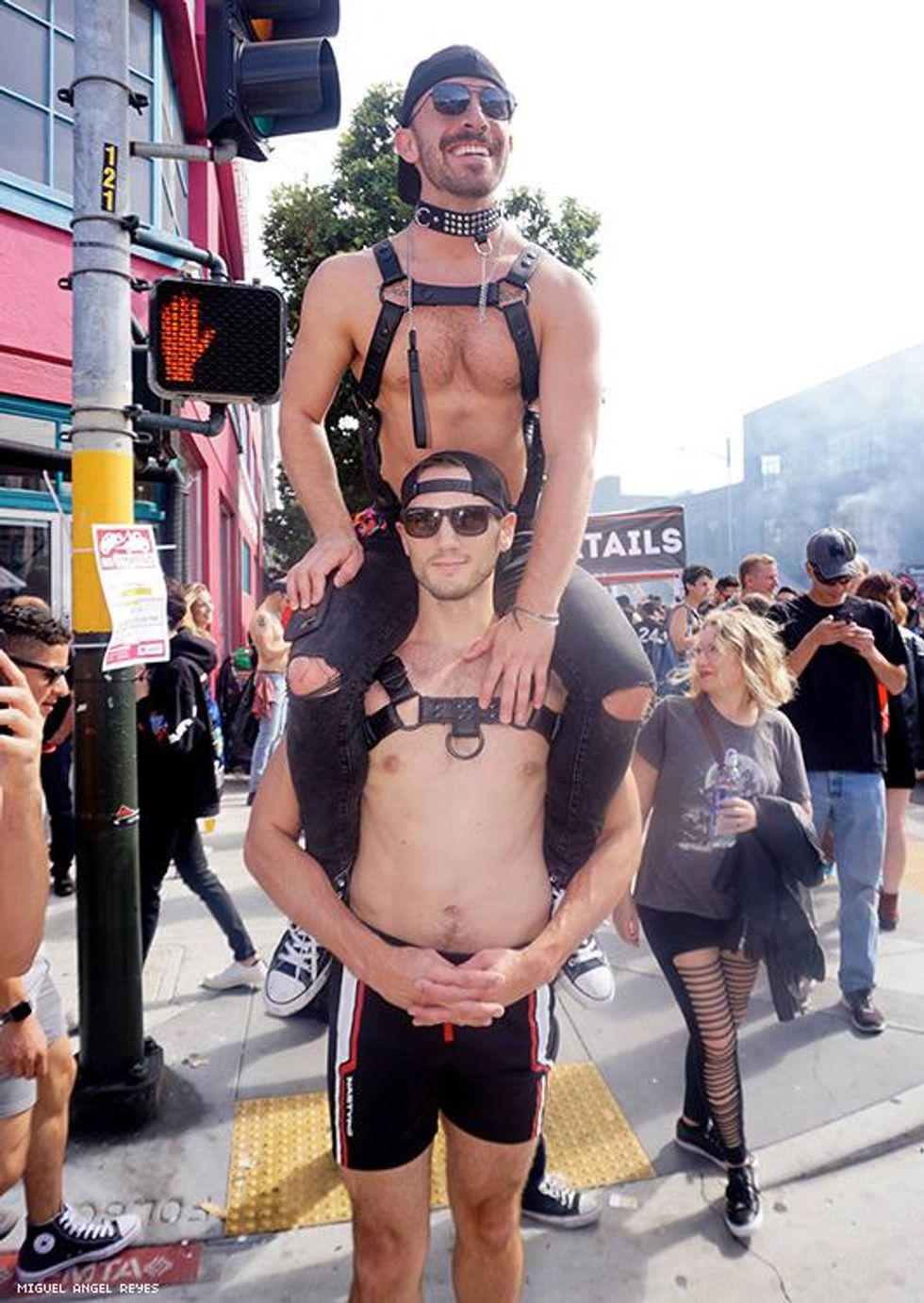 053-folsom-02-miguel-angel-reyes-2018