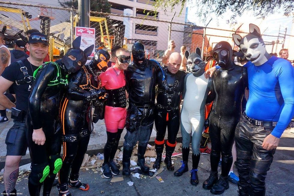 053-folsom-part2-2017-miguel-angel-reyes