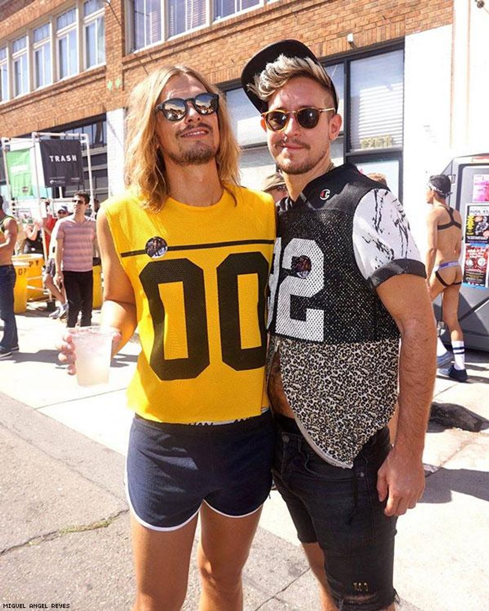 053-folsom-part3-2017-miguel-angel-reyes