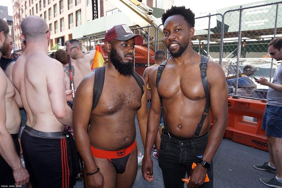 053-folsom-street-east-2019-miguel-angel-reyes