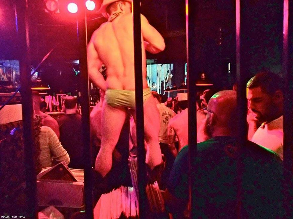 053-go-go-boys-part-3-miguel-reyes_1