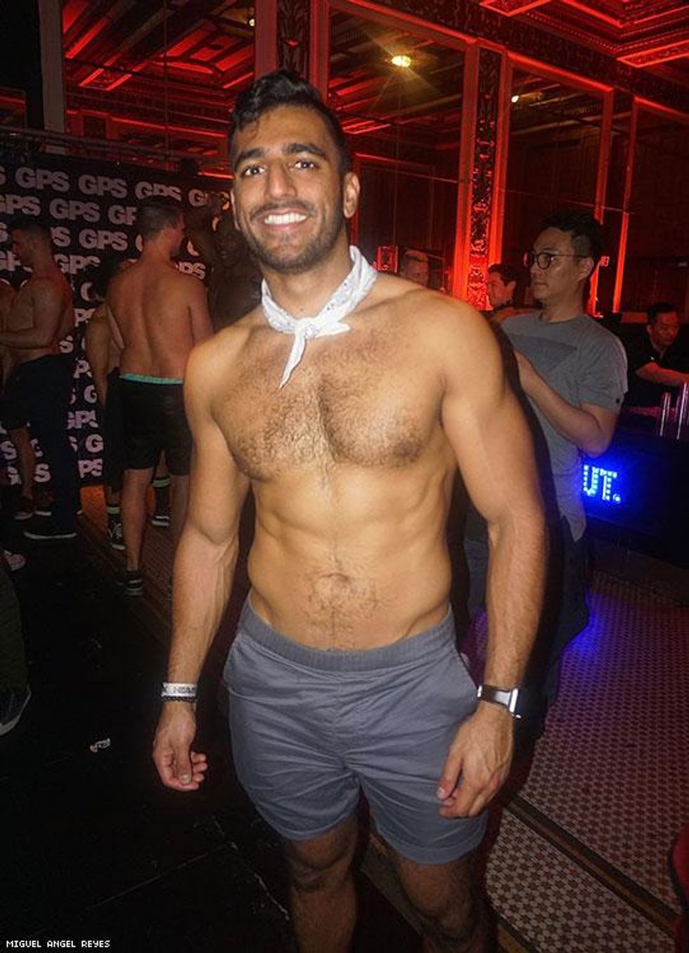 053-gps-miguel-angel-reyes-2018