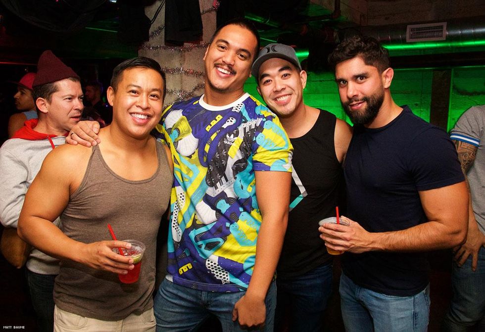 053-grizzly-matt-baume-2017