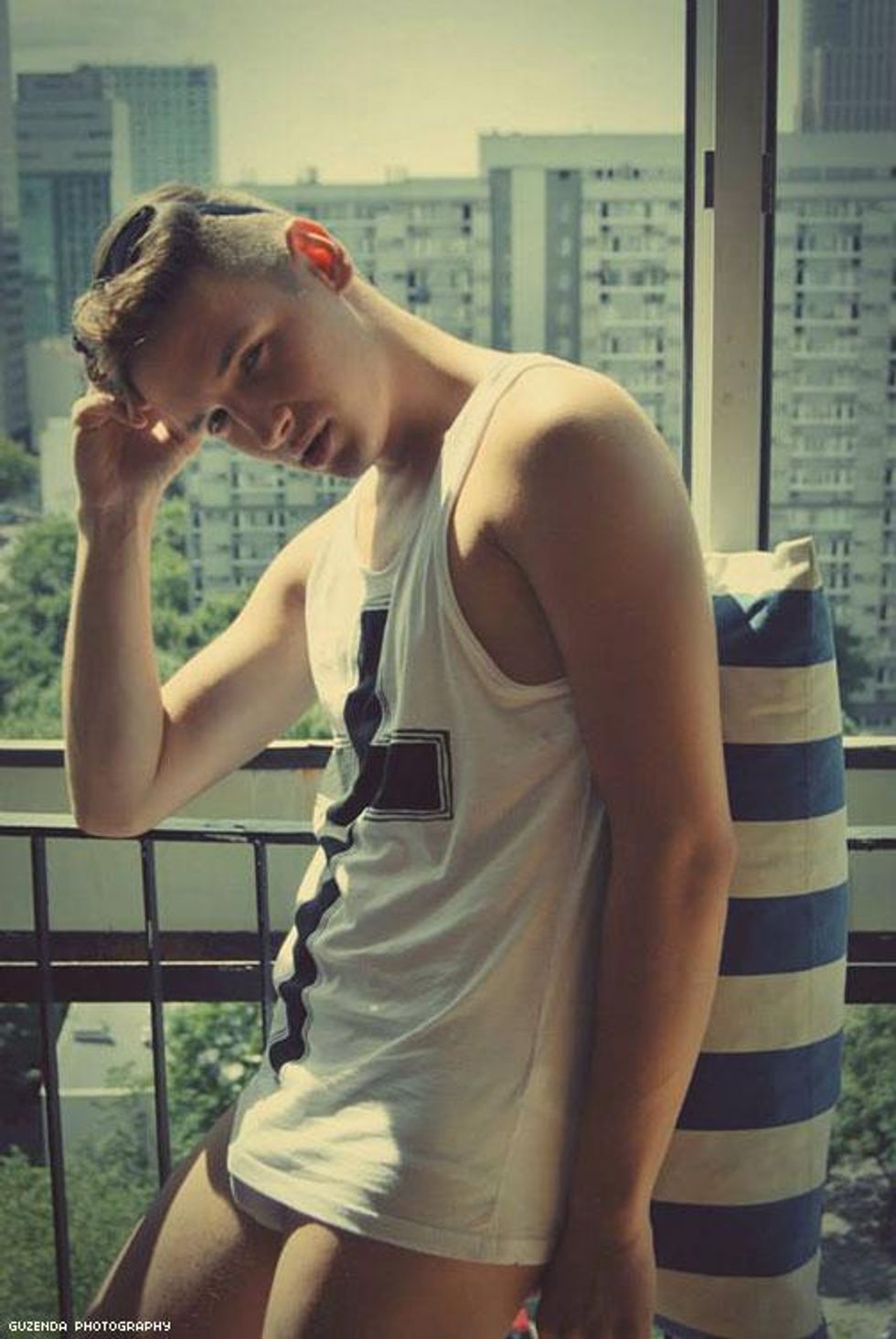 053-guzenda-photography-2017