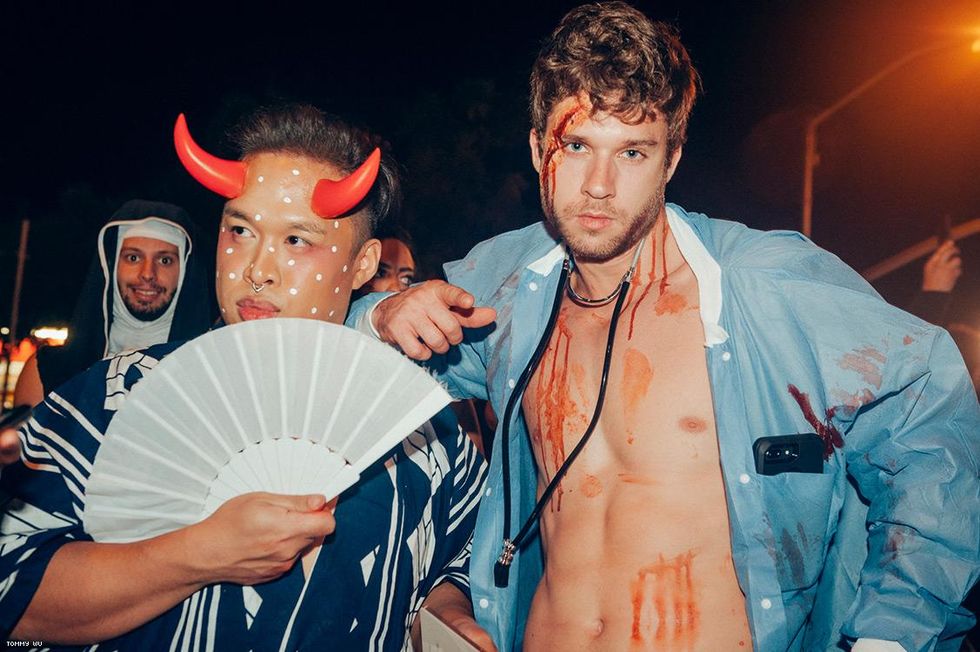 053-halloween-la-tommy-wu-2018