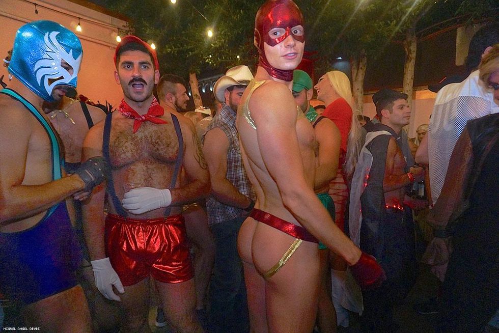 053-halloweenie-2018-miguel-angel-reyes