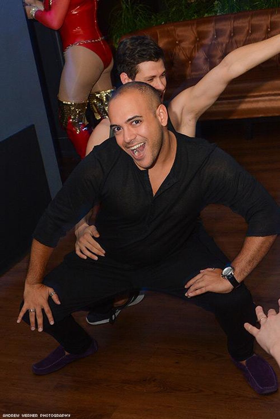 053-hebro-andrew_werner-sept-2018