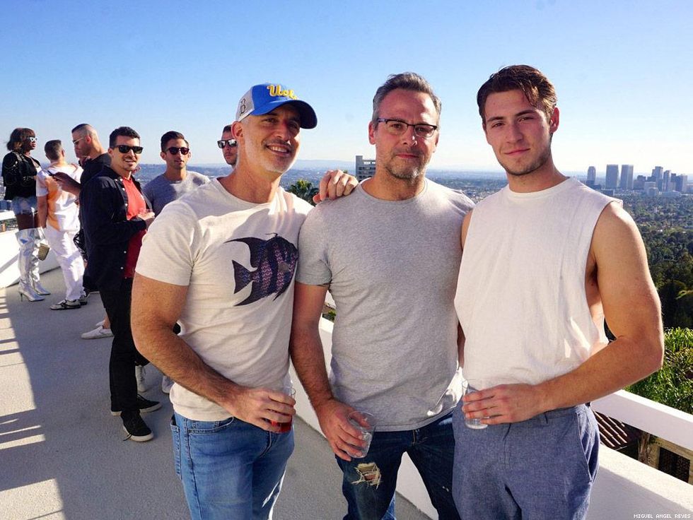 053-hit-of-summer-miguel-angel-reyes-feb-2018