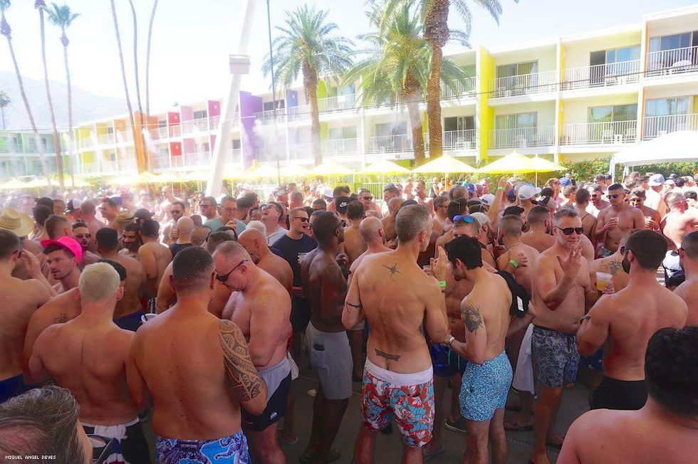 053-horsemeat-reyes-april-2018