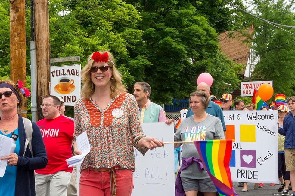 053-hudson_valley-pride-june-2018