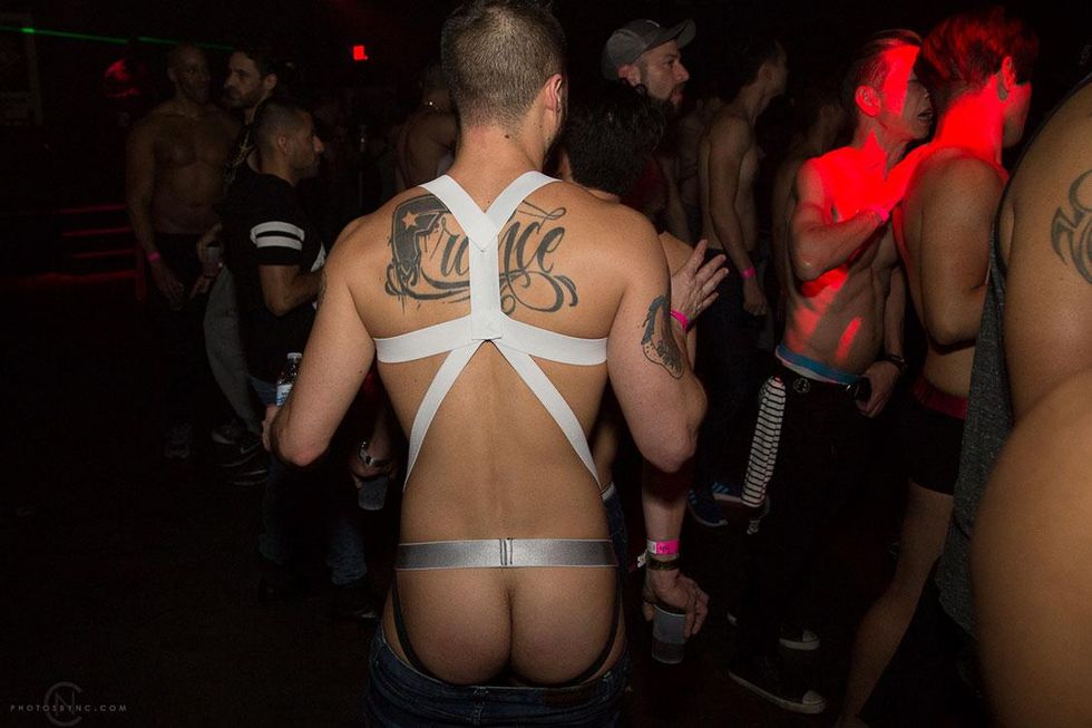 053-hustla-ball-nick-coletsos-2018