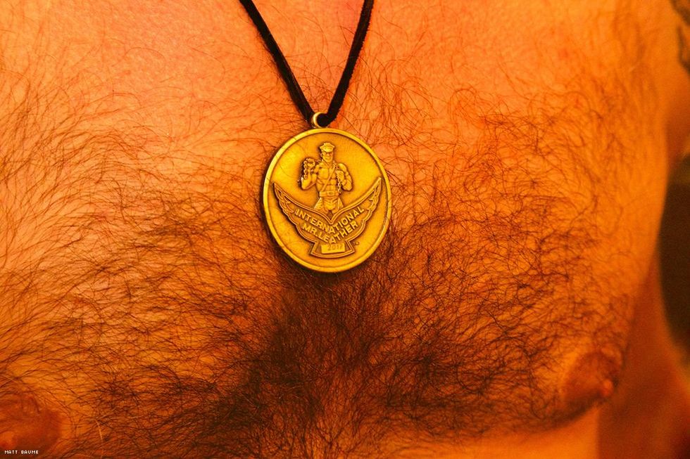 053-iml-day-1-matt-baume-2018