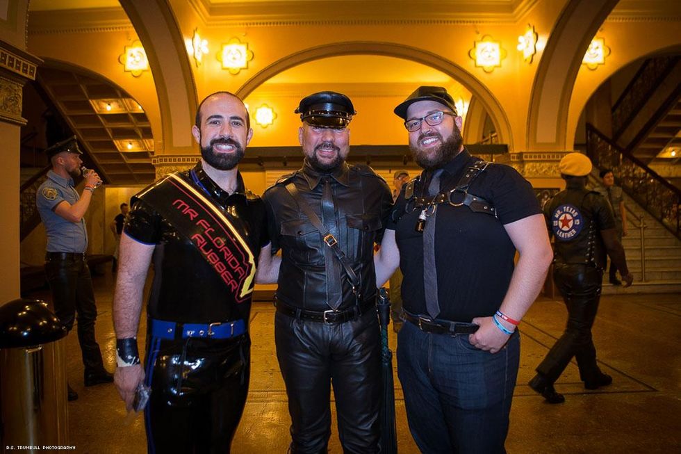 053-iml-day03-ds-trumbull-may-2019