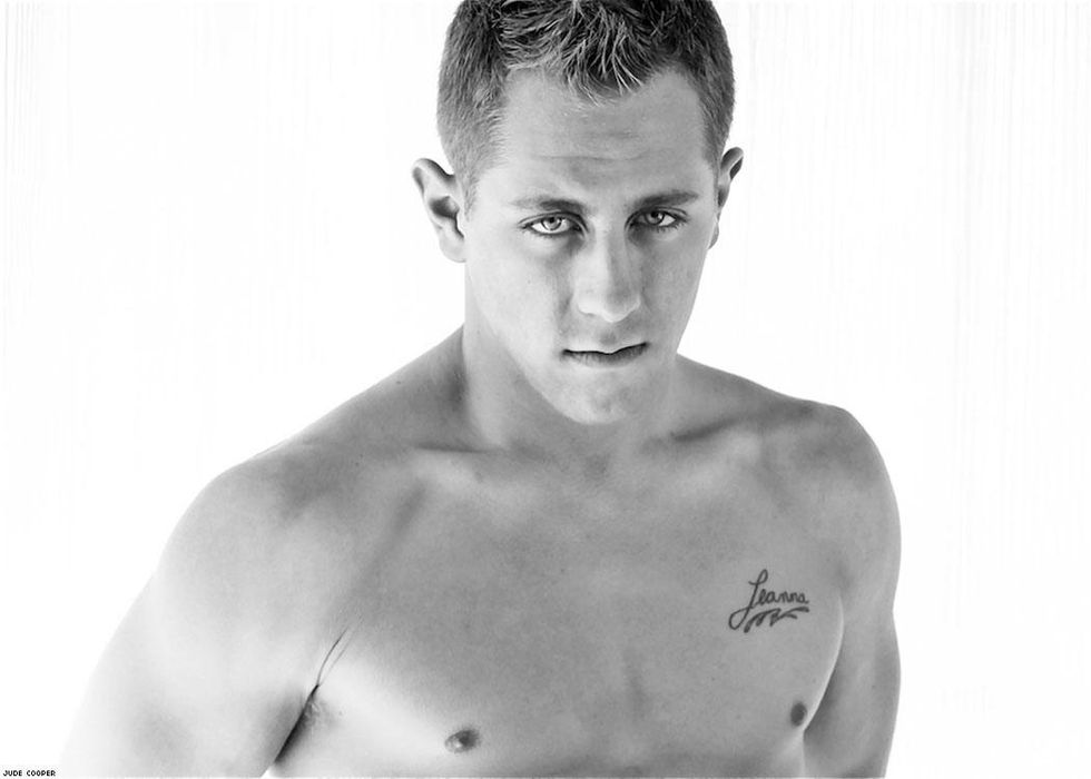 053-jude-cooper-marines