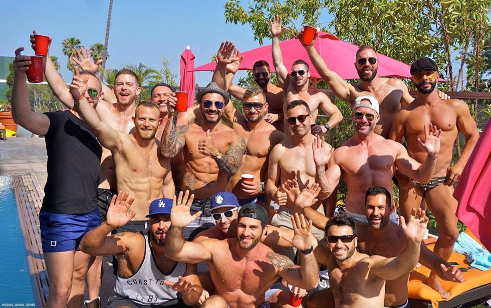 053-july-2017-pool-parties-miguel-angel-reyes