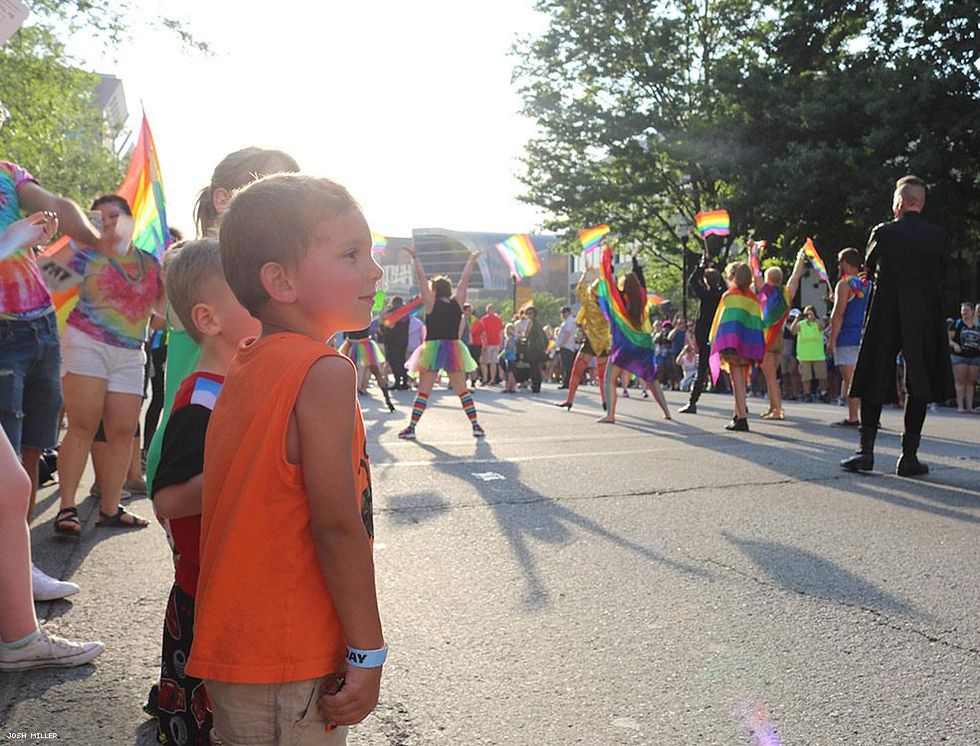 053-kentuckiana-2017-josh-miller