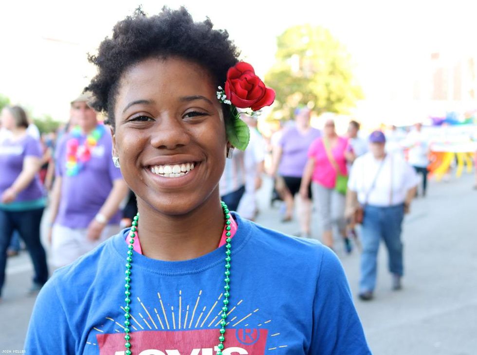 053-kentuckiana-josh-miller-2018