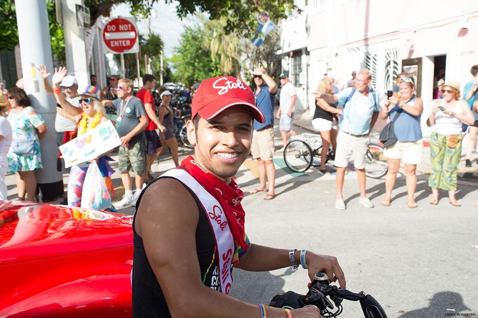 053-key-west-larry-blackburn-2018