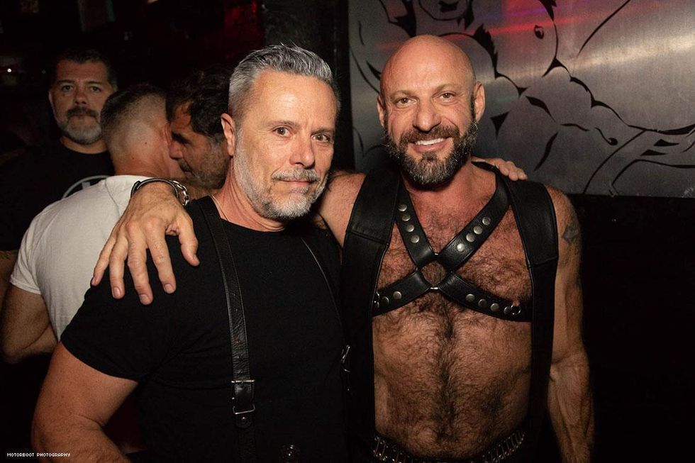 053-la-eagle-anniversary-motorboot-april-2018