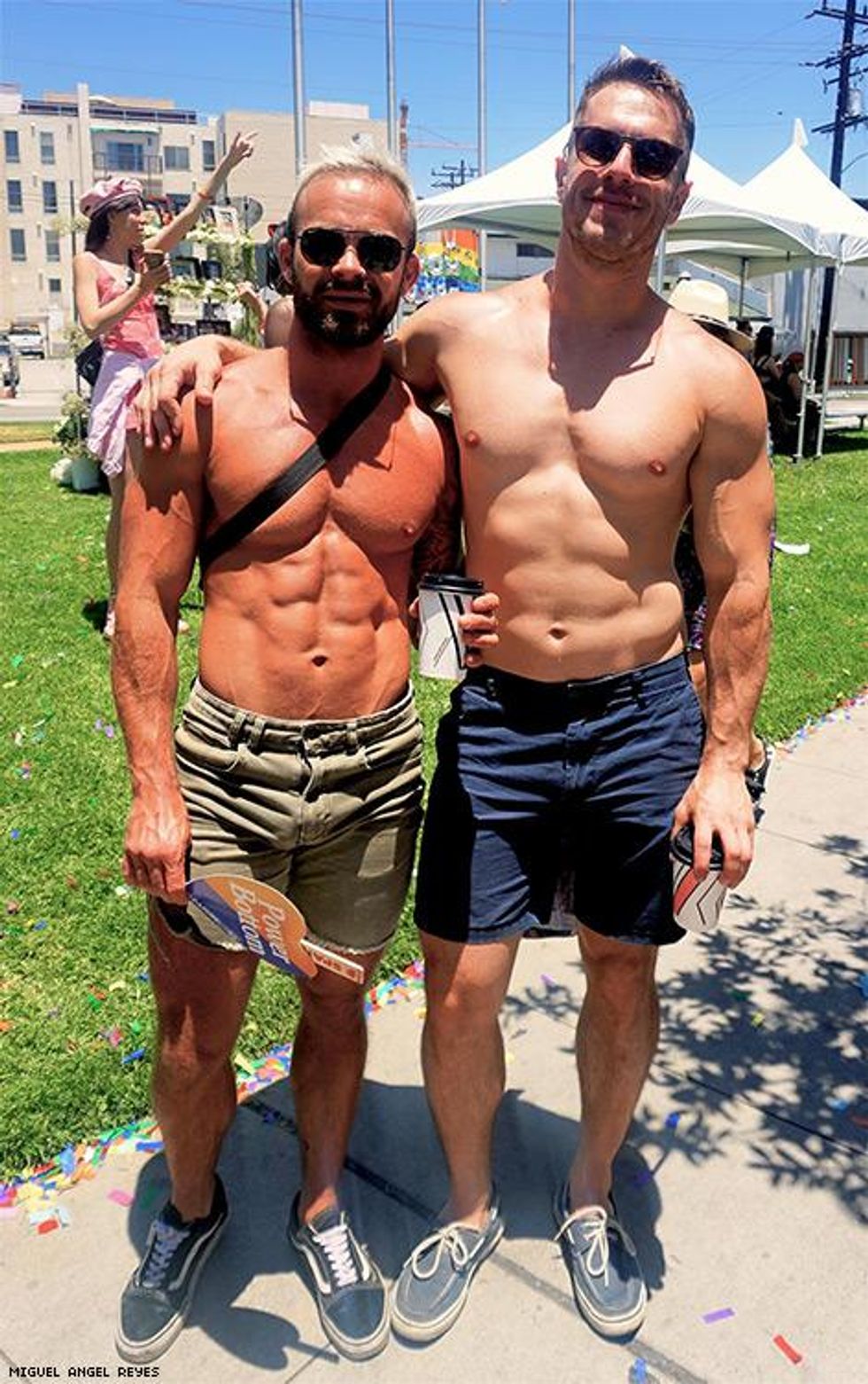 053-la-pride-miguel-angel-reyes-2018