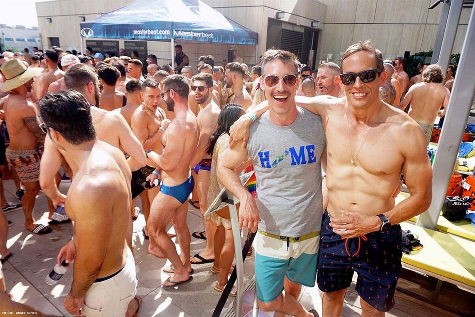 053-la-pride-pool-parties-miguel-angel-reyes-june-2019