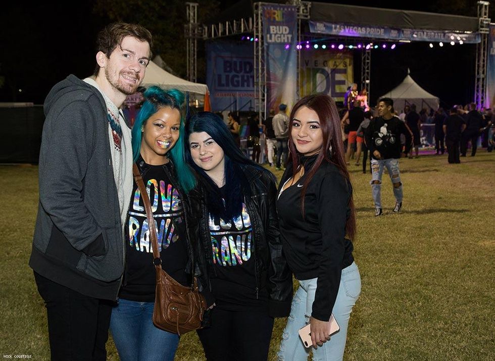 053-las-vegas-pride-nick-coletsos-2017_0