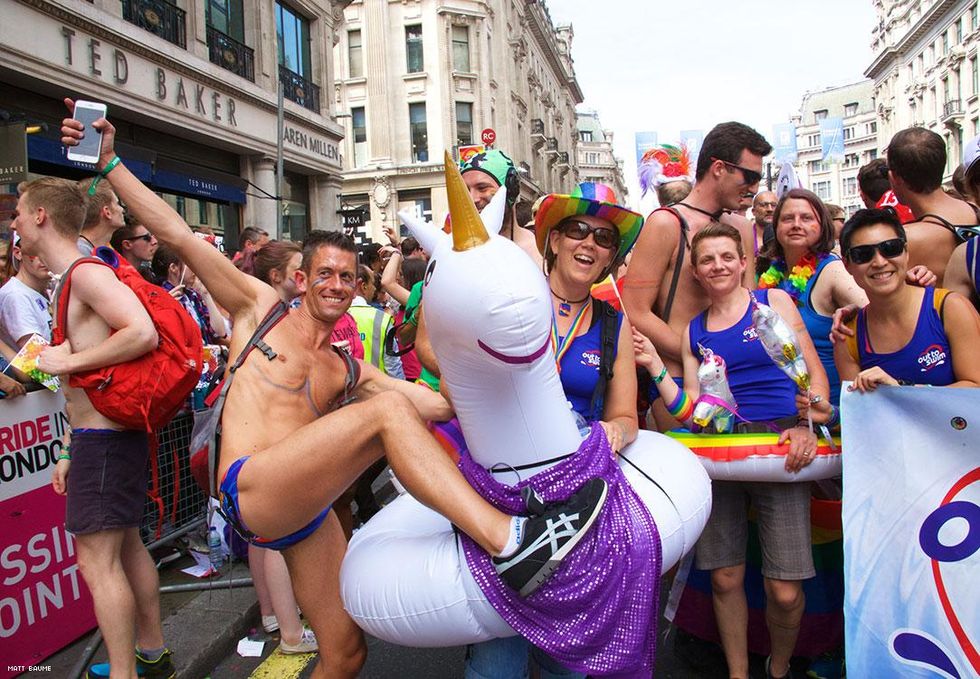 053-london-pride-2017-matt-baume