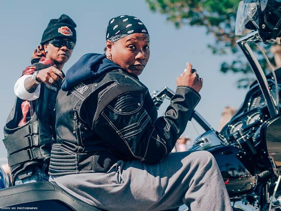 053-long-beach-pride-2016