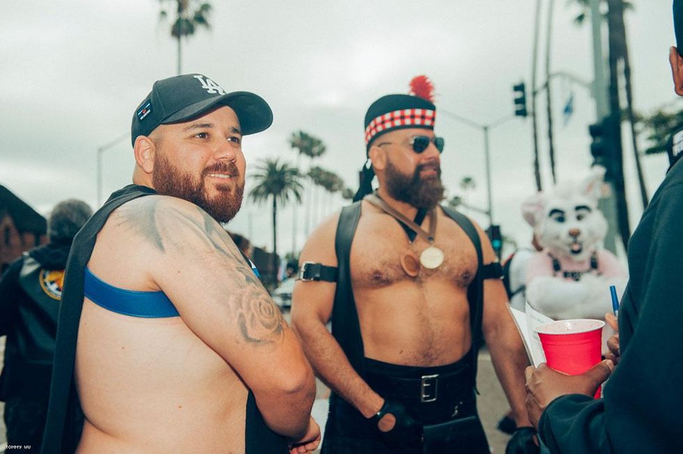 053-long-beach-pride-tommy-wu-2019