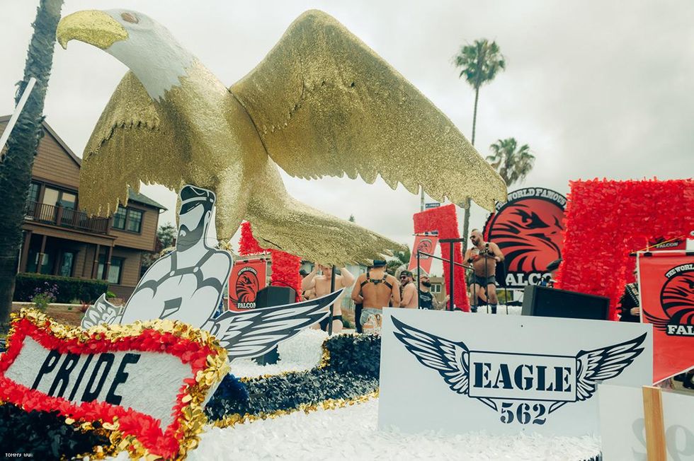 053-long-beach-pride-tommy-wu-may-2018