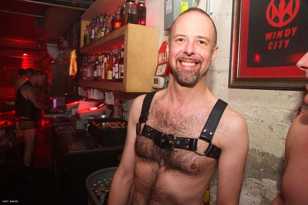 053-make-out-matt-baume-june-2018