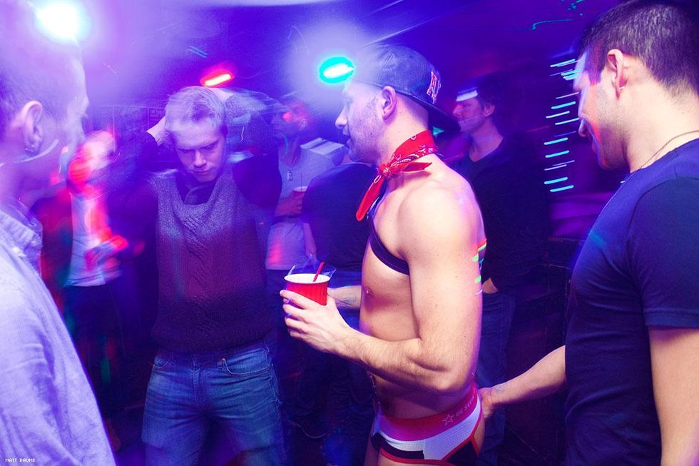 053-makeout-party-matt-baume-march-2018