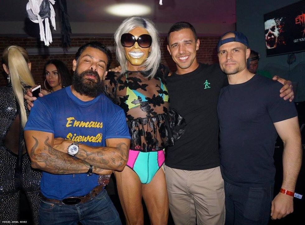 053-marco-marco-miguel-angel-reyes-2017