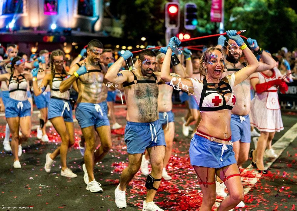 053-mardi-gras-jeffrey-feng-2018