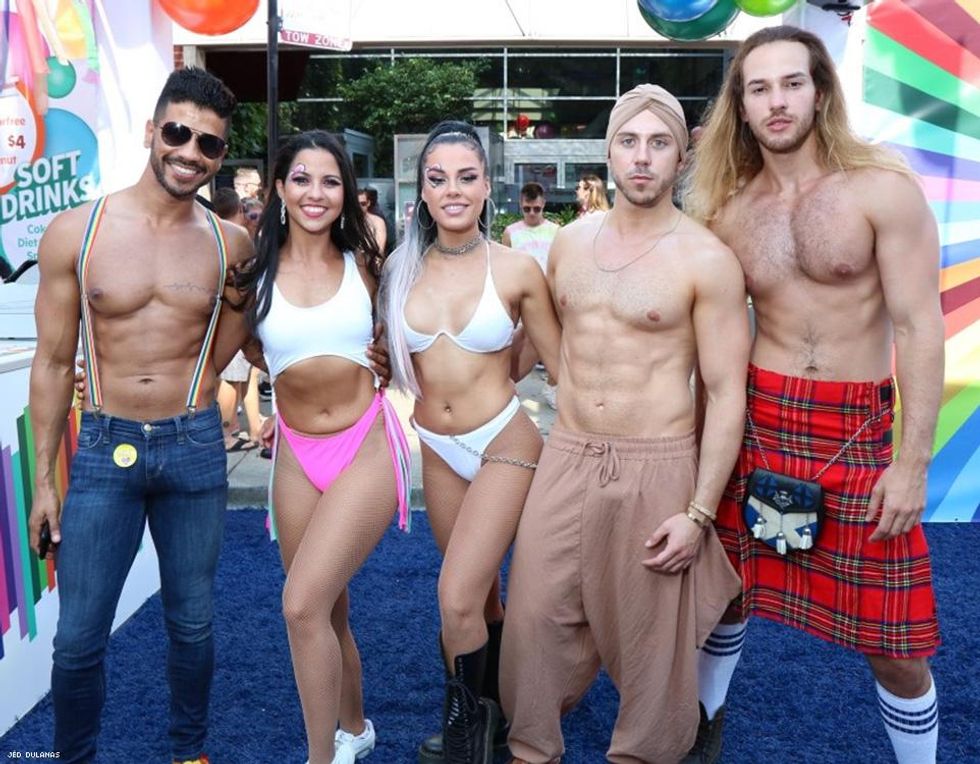 053-market-days-sidetrack-2019