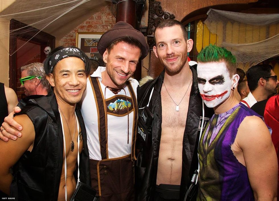 053-masc-4-mask-matt-baume_2017