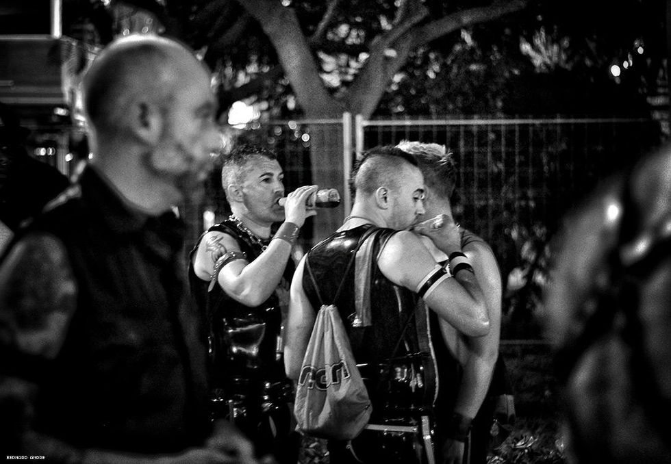 053-maspalomas-fetish-bernard-andre-2019