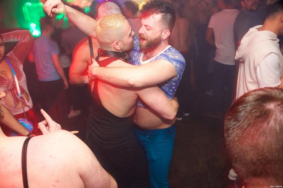 053-matt-baume-verotica-feb-2018