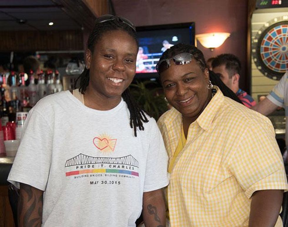 053-metro-east-pride