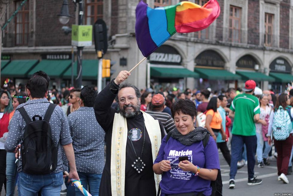 053-mexico-city-pride-alex-sanchez-2018