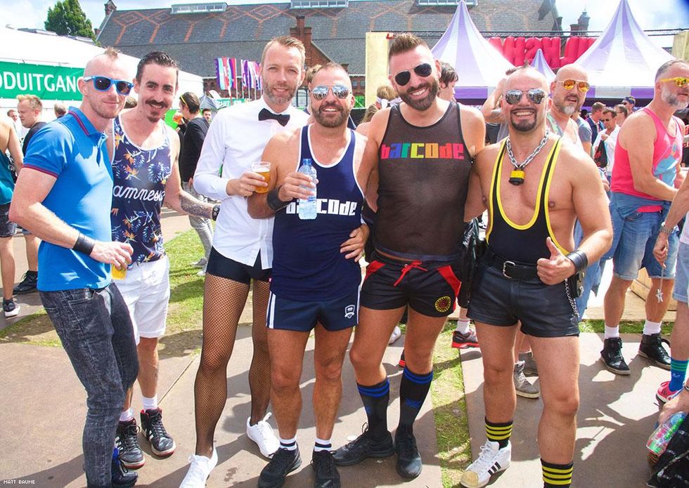 053-milkshake-2017-matt-baume