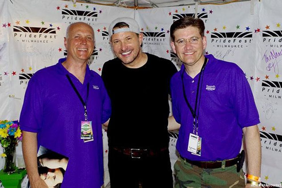 053-milwaukee-pride