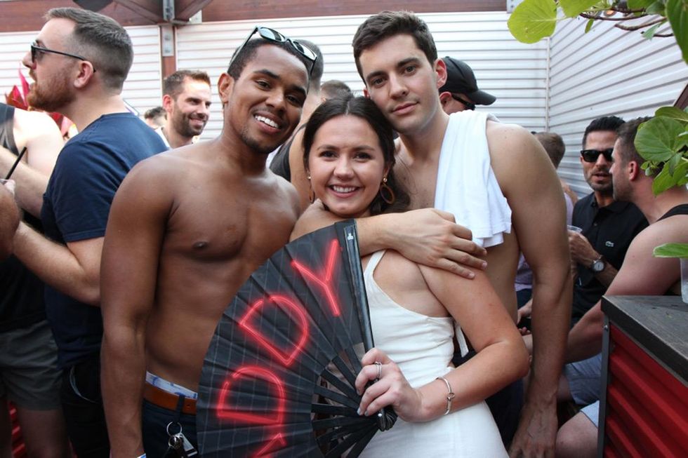 053-mkt-days-sidetrack-aug-2018