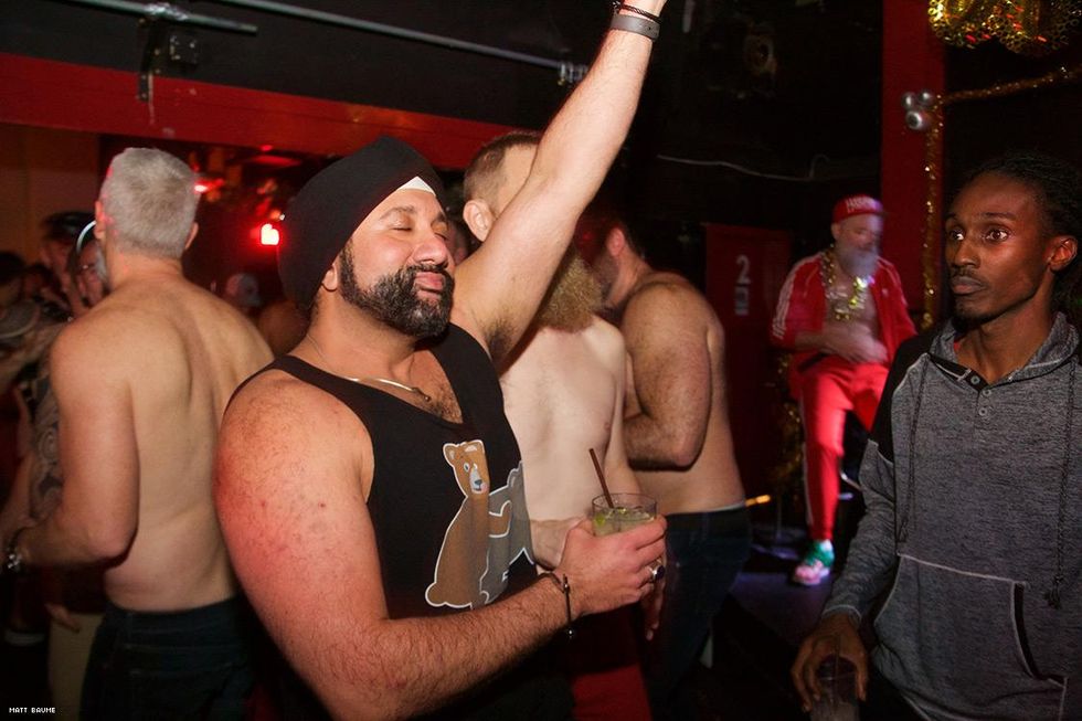 053-mobd-matt-baume-dec-2018_0