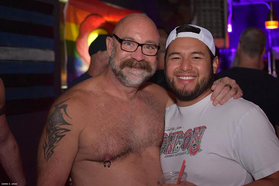 053-mobd-wayde-d-lewis-sept-2018