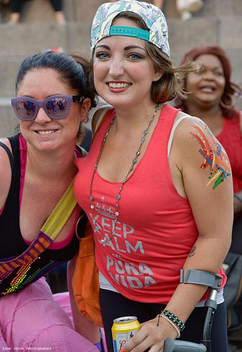 053-motor-city-pink-moon-photog