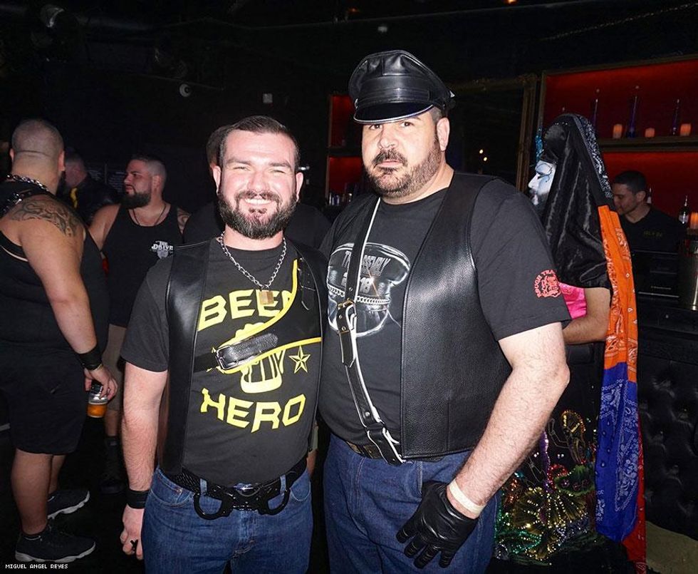 053-mr-leatherla-miguel-angel-reyes-march-2018