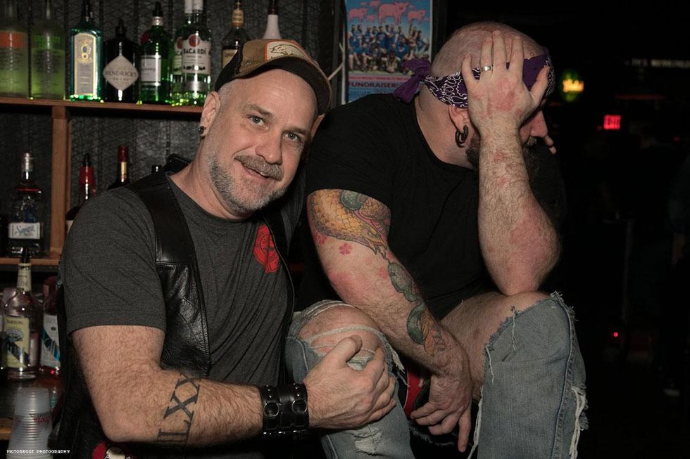 053-mr-regiment-leather-motorboot-feb-2018